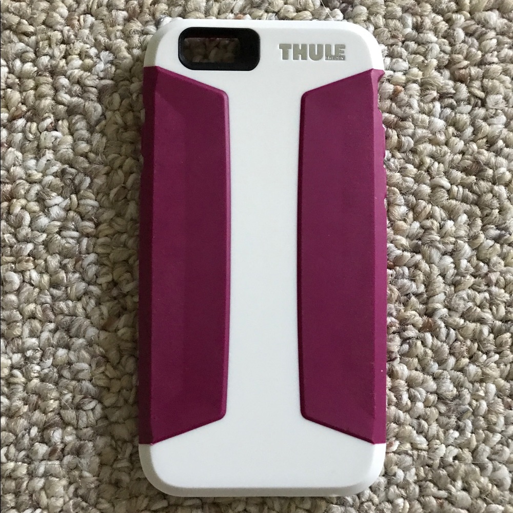 Thule Atmos X3 iPhone 6/6s Case